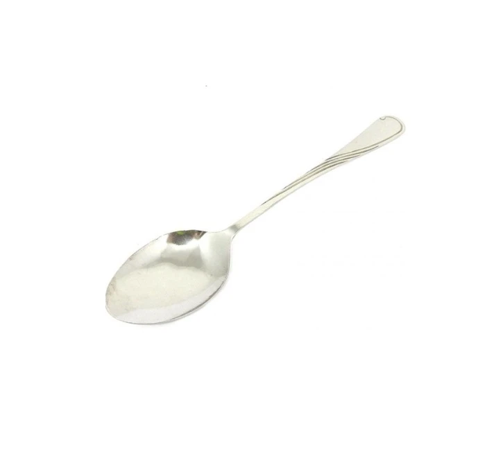 Lingură Inox Masă Carina Icos 6buc/Set